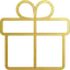 Gift Icon