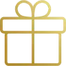 Gift Icon